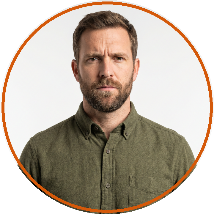 Grant