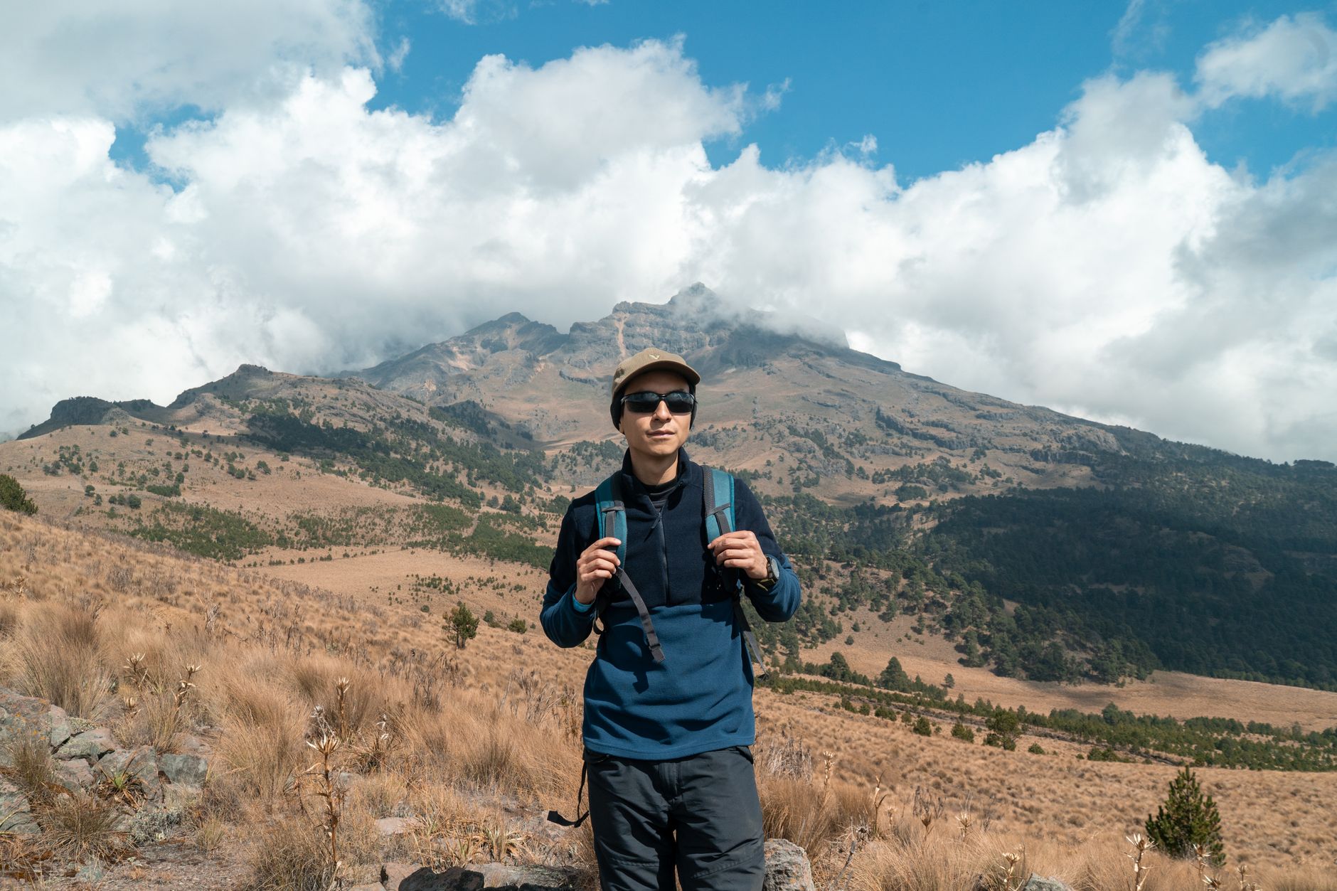 Oakley Radar EV Path Sunglasses — Eyewear review photo